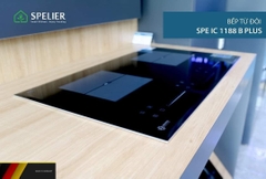 Bếp Từ SPELIER SPE-IC1188B