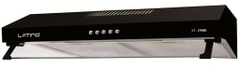 Máy Hút Mùi LATINO LT-270BB