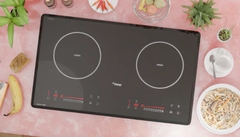 Bếp Từ CANZY CZ-ML86A