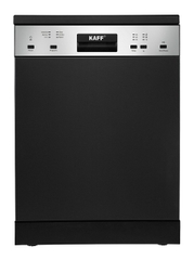 Máy Rửa Chén KAFF KF-BDWSI12.6