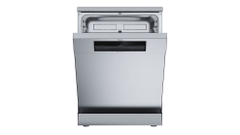 Máy Rửa Chén TEKA MAESTRO DFS 26610 220 50 SS