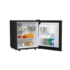 Tủ lạnh mini Hafele HF-M42S (568.27.257)