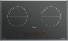 Bếp Từ CANZY CZ-TL867T
