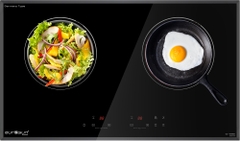 Bếp Điện Eurosun EU-IF268S