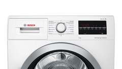 Máy Sấy BOSCH HMH.WTW85400SG|Serie 6