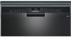 Máy Rửa Chén SIEMENS SN23EC14CE iQ300