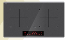 Bếp Từ CANZY CZ-ML883H