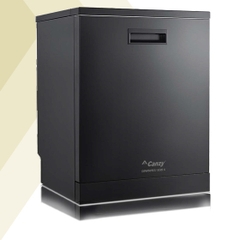 Máy Rửa Chén CANZY CZ-DSW809EU SERI 8