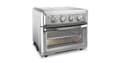 Lò Nướng Cuisinart TOA-60HK