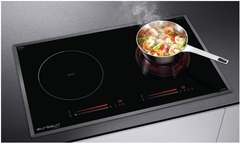 Bếp điện từ Eurosun EU-TE887G