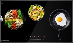 Bếp Từ EUROSUN EU-T318