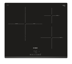 Bếp Từ BOSCH HMH.PID631BB1E|Serie 4