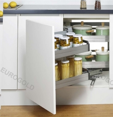 Giá Liên Hoàn Hộp EUROGOLD EU102