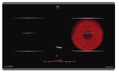 Bếp Điện Từ CANZY CZ-907MIX