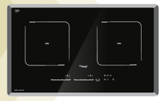Bếp Từ CANZY CZ-ML758I