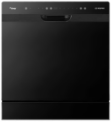 Máy Rửa Chén CZ-WQP892