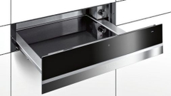 Ngăn Giữ Nhiệt BOSCH BIC630NS1|Serie 8