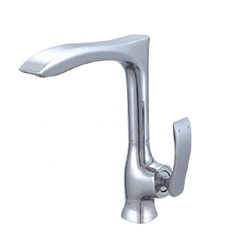 Vòi Rửa CANZY CZ-805