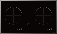 Bếp Từ KAFF KF-179II