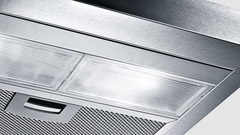 Máy Hút Mùi BOSCH DFT93AC50|Serie 4