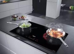 Bếp Điện Từ CHEFS EH-MIX366