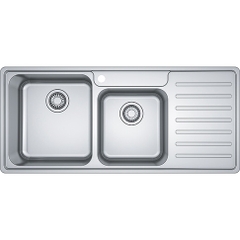 Chậu Rửa FRANKE BCX 621 RHD (101.0469.276)