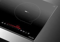Bếp Từ SPELIER SPM-730K