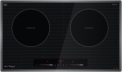 Bếp Từ EUROSUN EU-T710PRO(S)