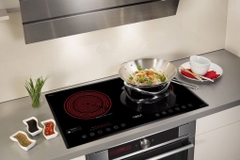 Bếp Điện CHEFS EH-DHL321