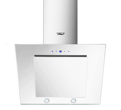 Máy Hút Mùi CHEFS EH-R705E7