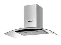 Máy Hút Mùi CANZY CZ-3990Q