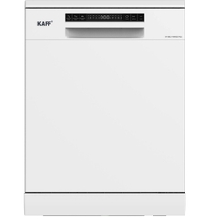 Máy Rửa Chén KAFF KF-SBL775W NEW PLUS