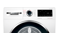 Máy Giặt Kết Hợp Sấy BOSCH WNA254U0SG|Serie 6