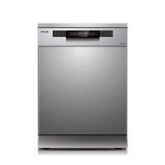 Máy Rửa Chén SPELIER SP-14DW
