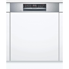 Máy Rửa Chén BOSCH SMI6ZCS49E|Serie 6