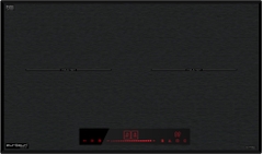 Bếp Từ EU-T709 PRO