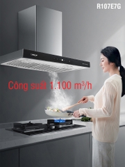 Máy Hút Mùi CHEFS EH-R107E7G