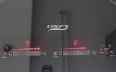 Bếp Từ CHEFS EH-DIH888P