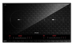 Bếp Từ SPELIER SPM-736K