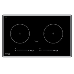 Bếp Từ CANZY CZ-907G