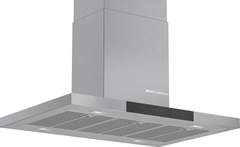 Máy Hút Mùi BOSCH HMH.DIB98JQ50B|Serie 6