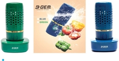 Máy khử khuẩn B-GEM BG-06