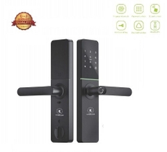 Khóa Điện Tử Kassler KL-79H APP