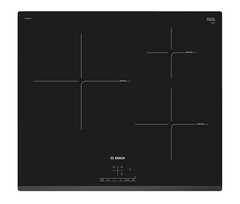 Bếp Từ BOSCH PUJ611BB1E|Serie 4 New 2022