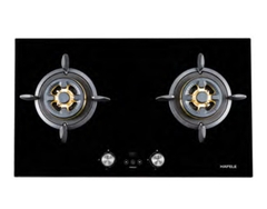 Bếp gas âm Hafele HC-G802B (495.06.051)
