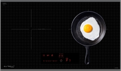 Bếp Từ EUROSUN EU-T892G