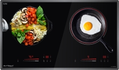 Bếp Điện Từ Eurosun EU-TE509MAX