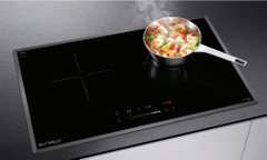 Bếp Từ EUROSUN EU-T705 PLUS