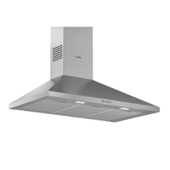 Máy Hút Mùi BOSCH DWP96BC50B|Serie 2