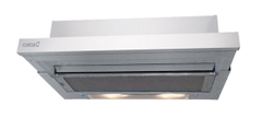 Máy Hút Mùi CATA TF-5060 EX